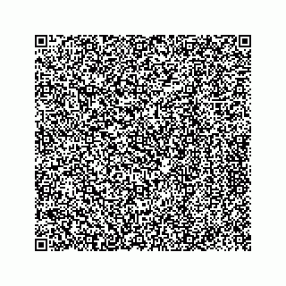 vCard 78007752028