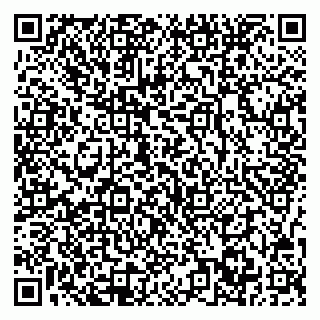 vCard 78007752029
