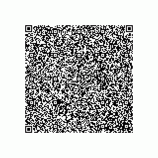 vCard 78007752030