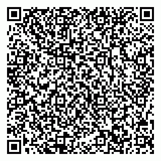 vCard 78007752031