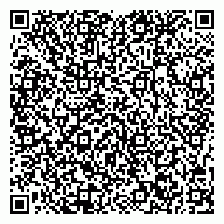 vCard 78007752032