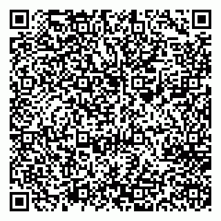 vCard 78007752033