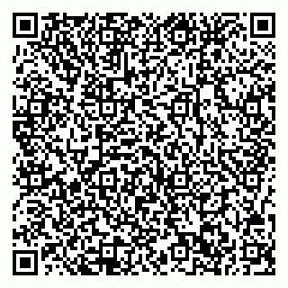 vCard 78007752034