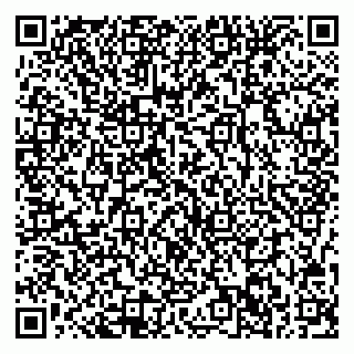 vCard 78007752035