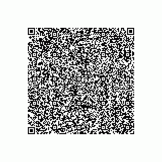 vCard 78007752036
