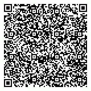 vCard 78007752037