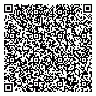 vCard 78007752038