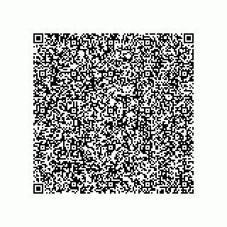 vCard 78007752040