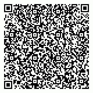 vCard 78007752041