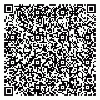 vCard 78007752042