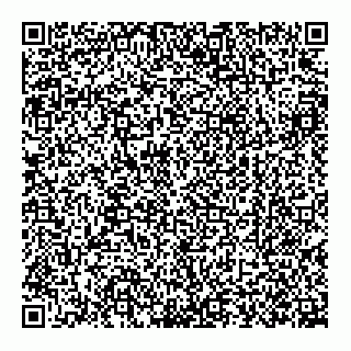 vCard 78007752043