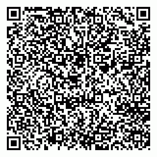 vCard 78007752044