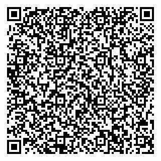 vCard 78007752045