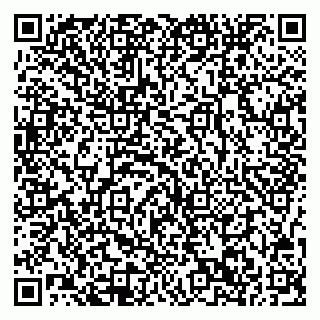 vCard 78007752046
