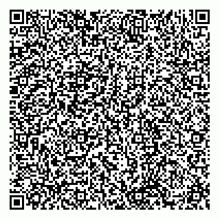 vCard 78007752047