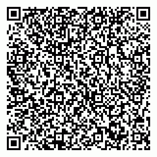 vCard 78007752048