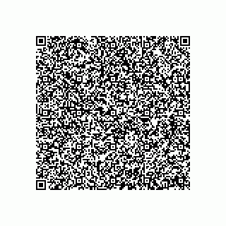 vCard 78007752049