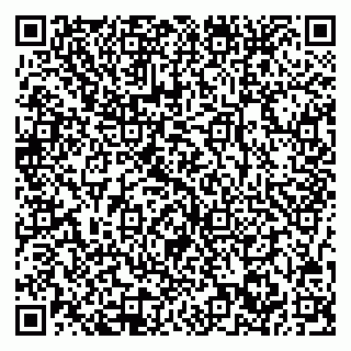 vCard 78007752050