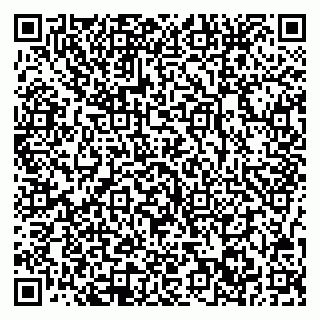vCard 78007752051