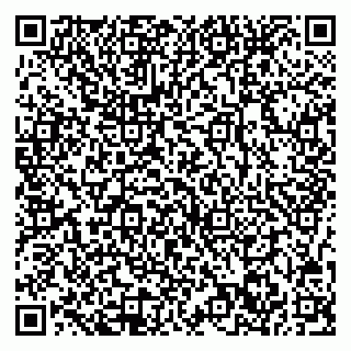 vCard 78007752052