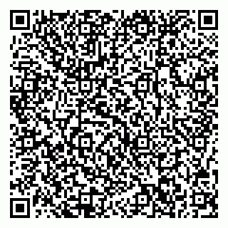vCard 78007752053