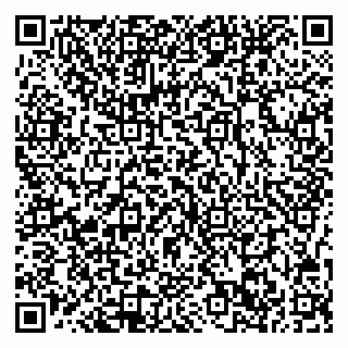 vCard 78007752054