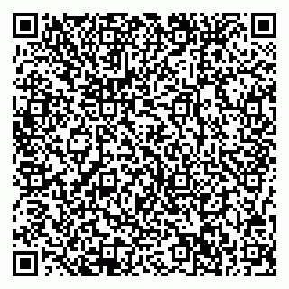 vCard 78007752055