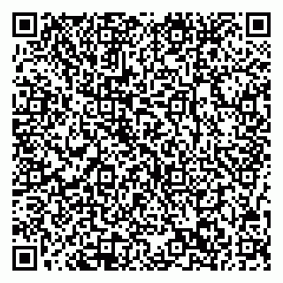 vCard 78007752056