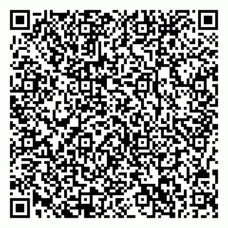 vCard 78007752057