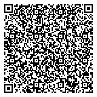 vCard 78007752058