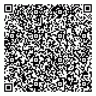 vCard 78007752059