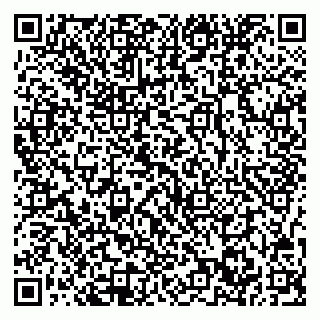 vCard 78007752060
