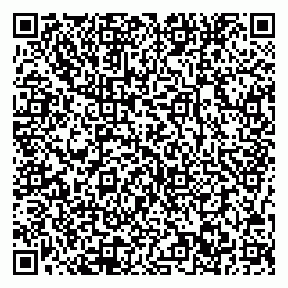 vCard 78007752061