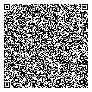 vCard 78007752062