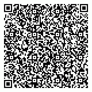 vCard 78007752063