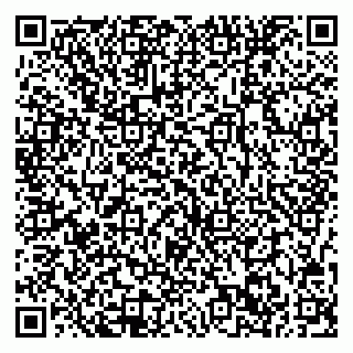 vCard 78007752064