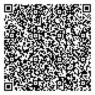 vCard 78007752065