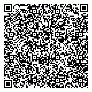 vCard 78007752066