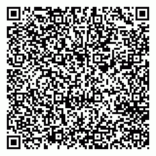 vCard 78007752067