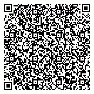 vCard 78007752068