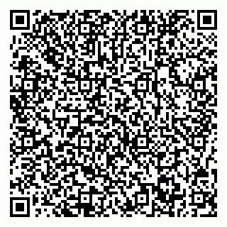 vCard 78007752069