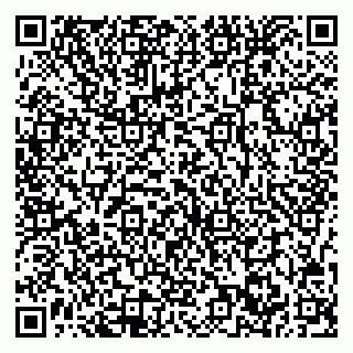 vCard 78007752070