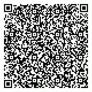vCard 78007752071