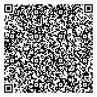 vCard 78007752072
