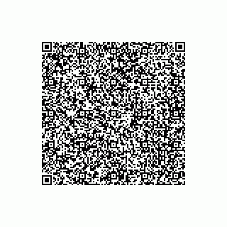 vCard 78007752073