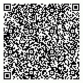 vCard 78007752074