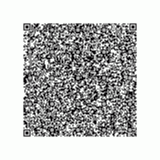 vCard 78007752075