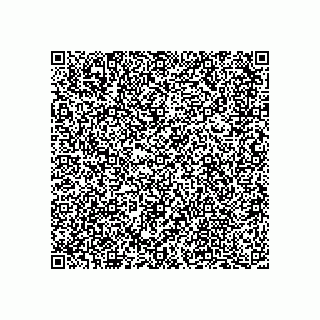 vCard 78007752076
