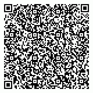 vCard 78007752077