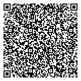 vCard 78007752078